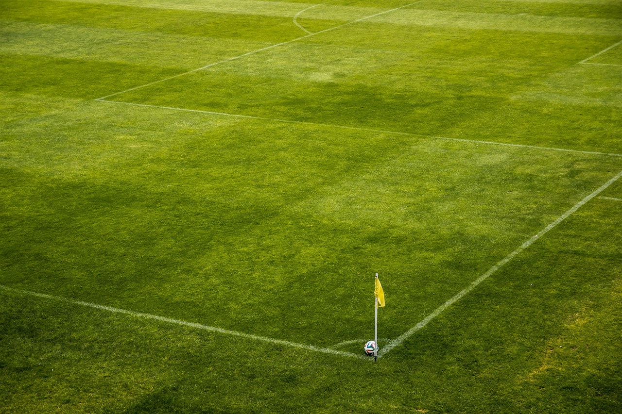 Podcasts zur Fußball-WM 2022 in Katar