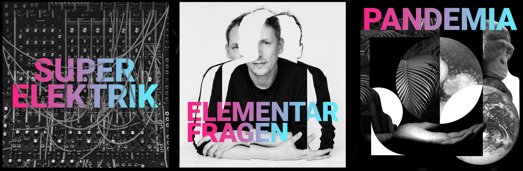 Elementarfragen-Host Nicolas Semak verstorben