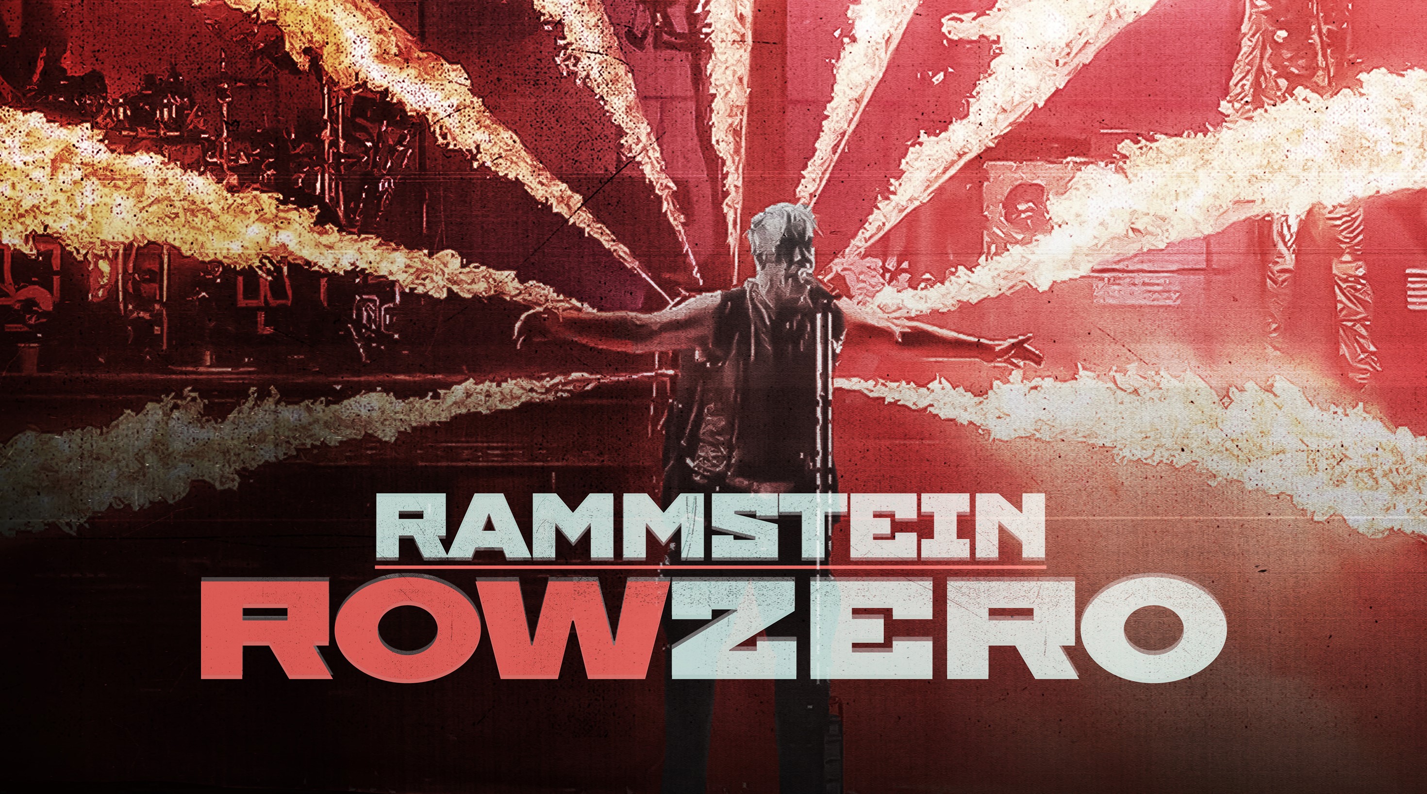 NDR-Podcast über Rammstein ist offline