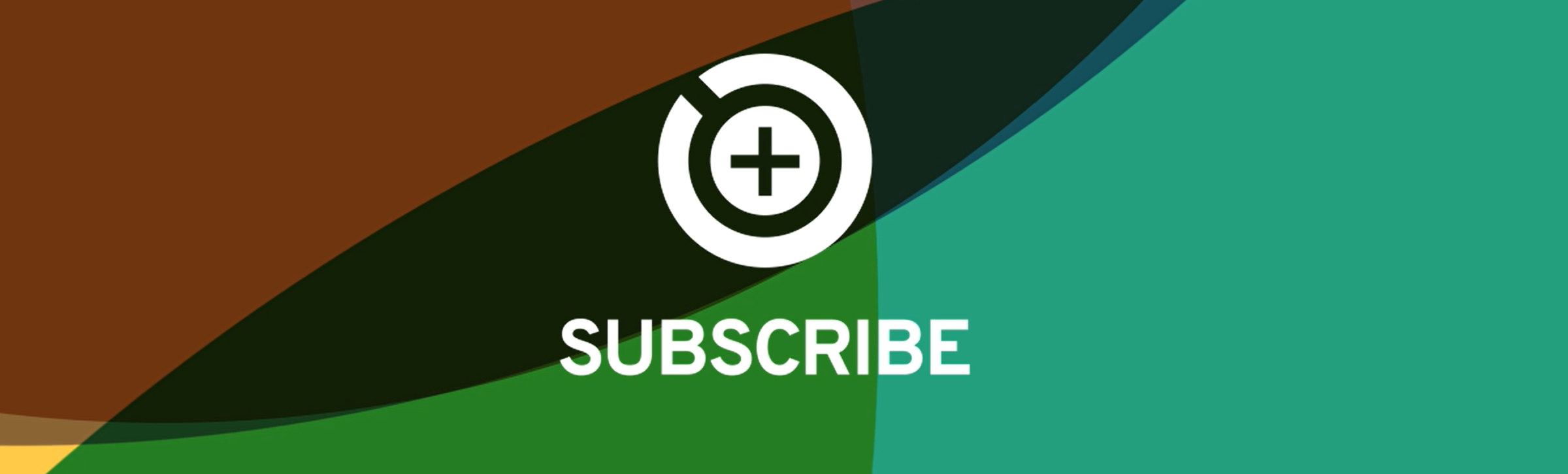 Was erwartet Besucher der Subscribe-Konferenz?