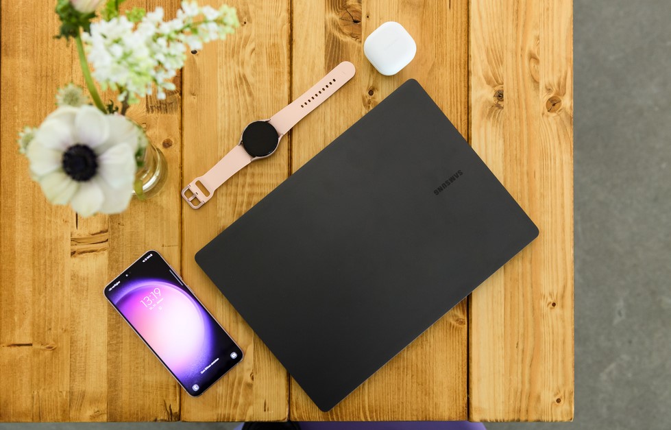 Samsung-Podcasts stellt seinen Dienst ein