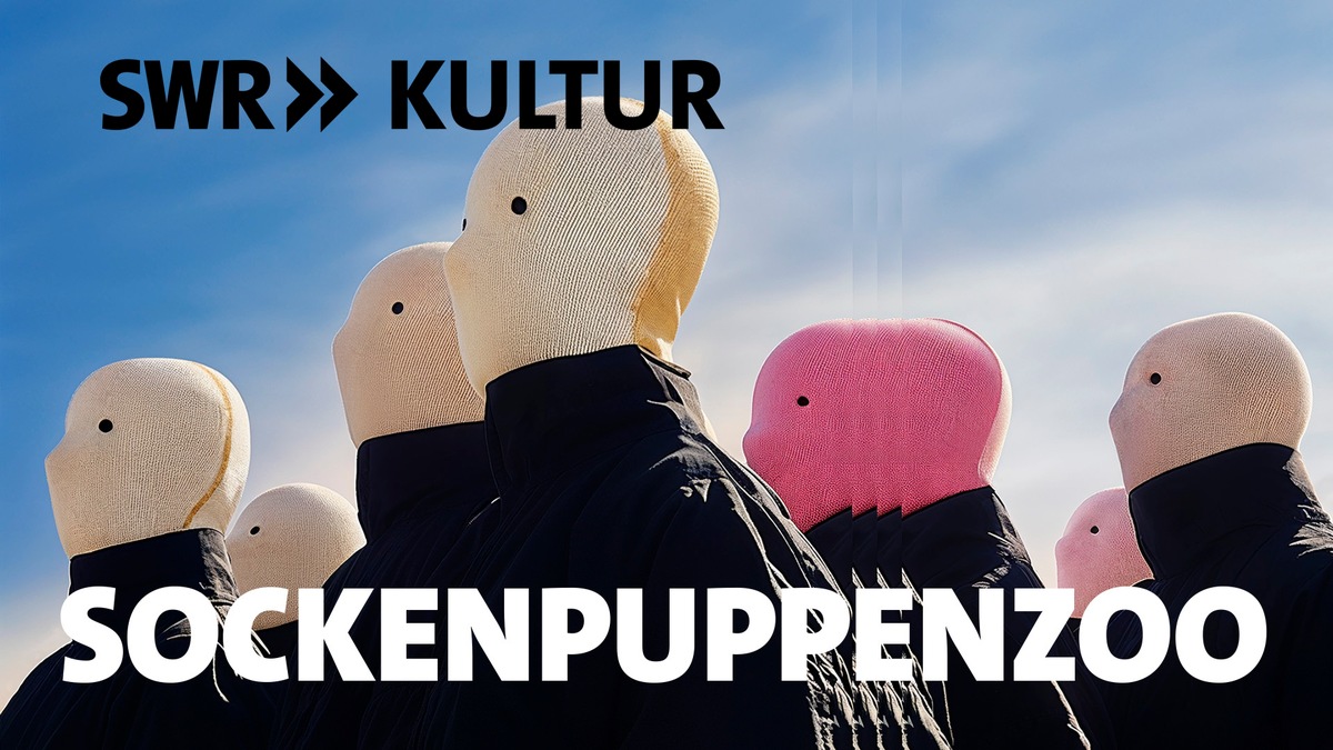 Wie rechtsextreme 'Sockenpuppen' Wikipedia angriffen