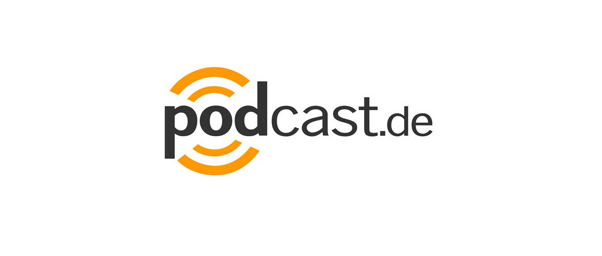 podcast.de und freies Podcasting unterstützen