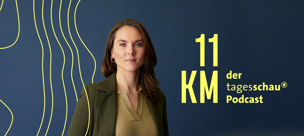 '11KM' geht in die Tiefe