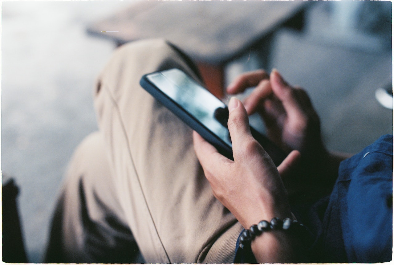 Top 3 deutsche Podcasts im Juli 2023