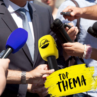 Vorsicht bei Black Friday-Schn&auml;ppchen!