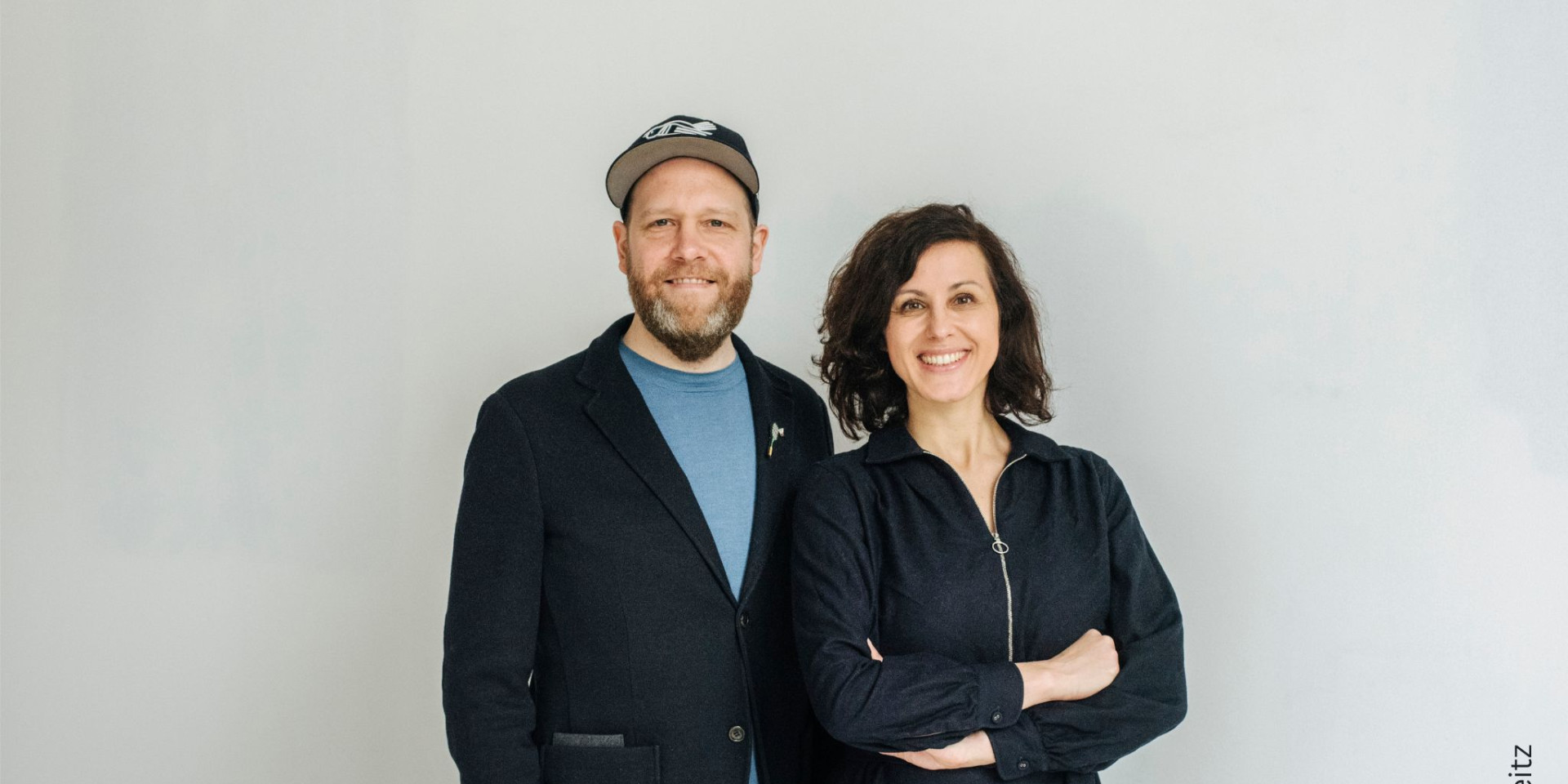 Verstärkung bei 'Zeit Verbrechen'