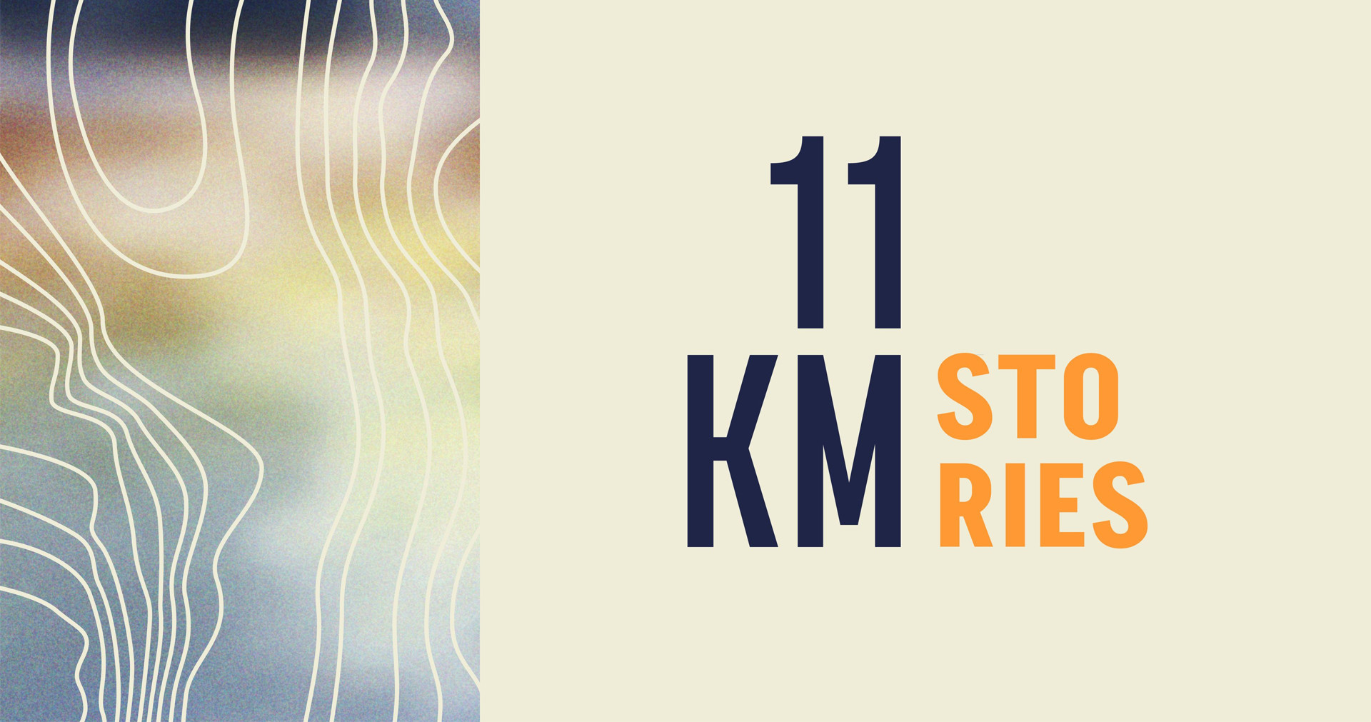 11KM Stories-Podcast erweitert das Tagesschau-Portfolio