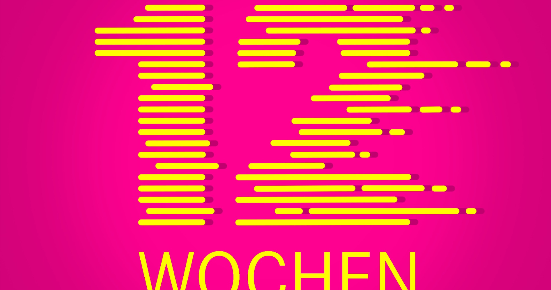 Narrativ-Podcast zu Schwangerschaftsabbrüche