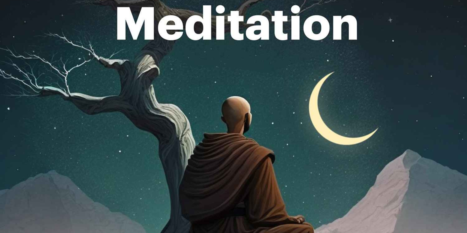 Deutschlands wohl erster Podcast aus der KI