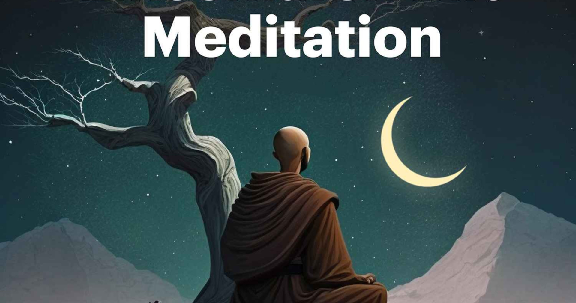 Deutschlands wohl erster Podcast aus der KI