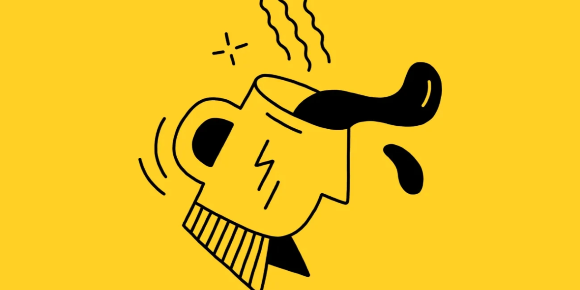 Wim Wenders blickt 7 Stunden lang auf sein Leben zurück