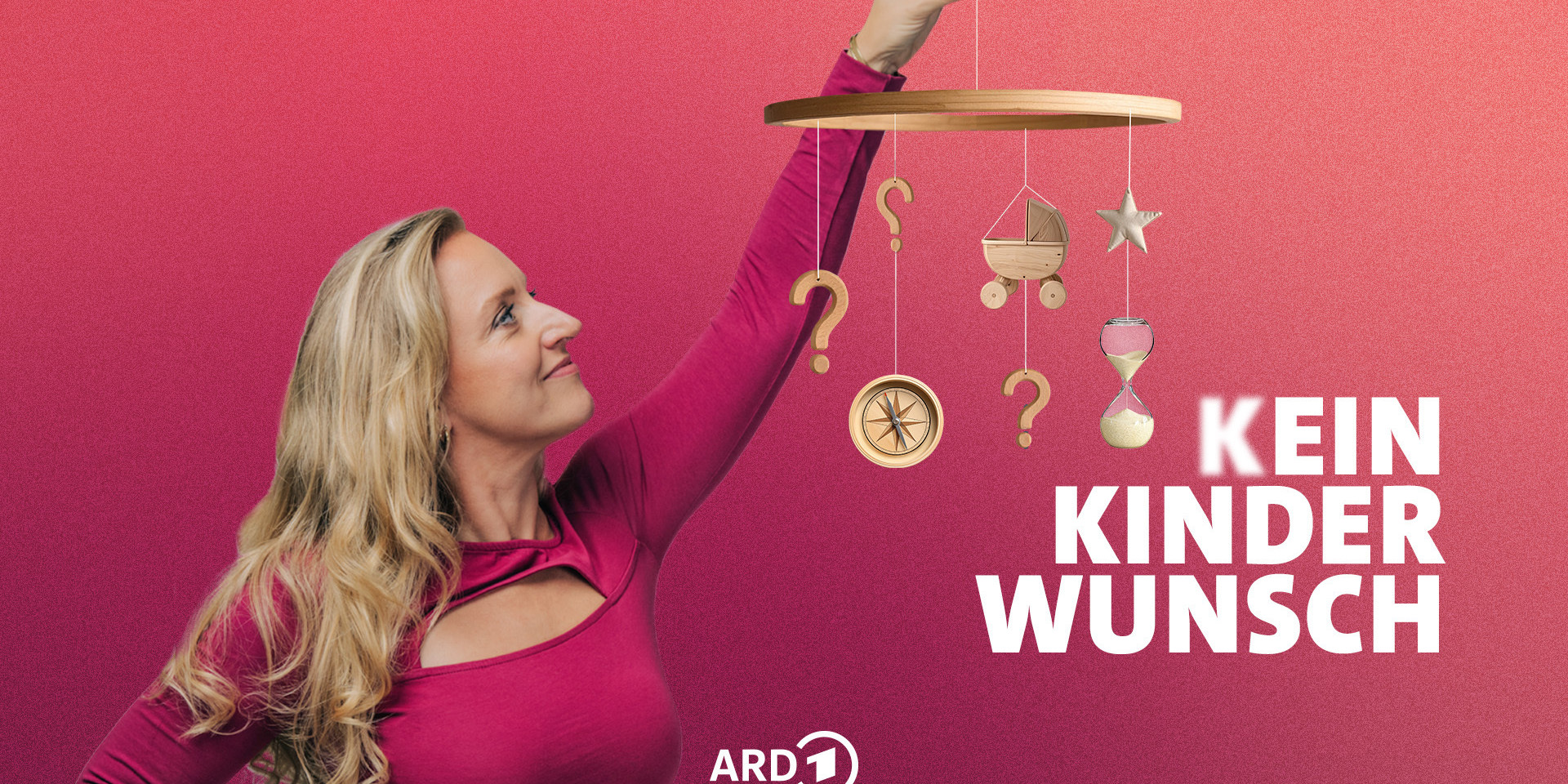 Kinder? Nein, danke.