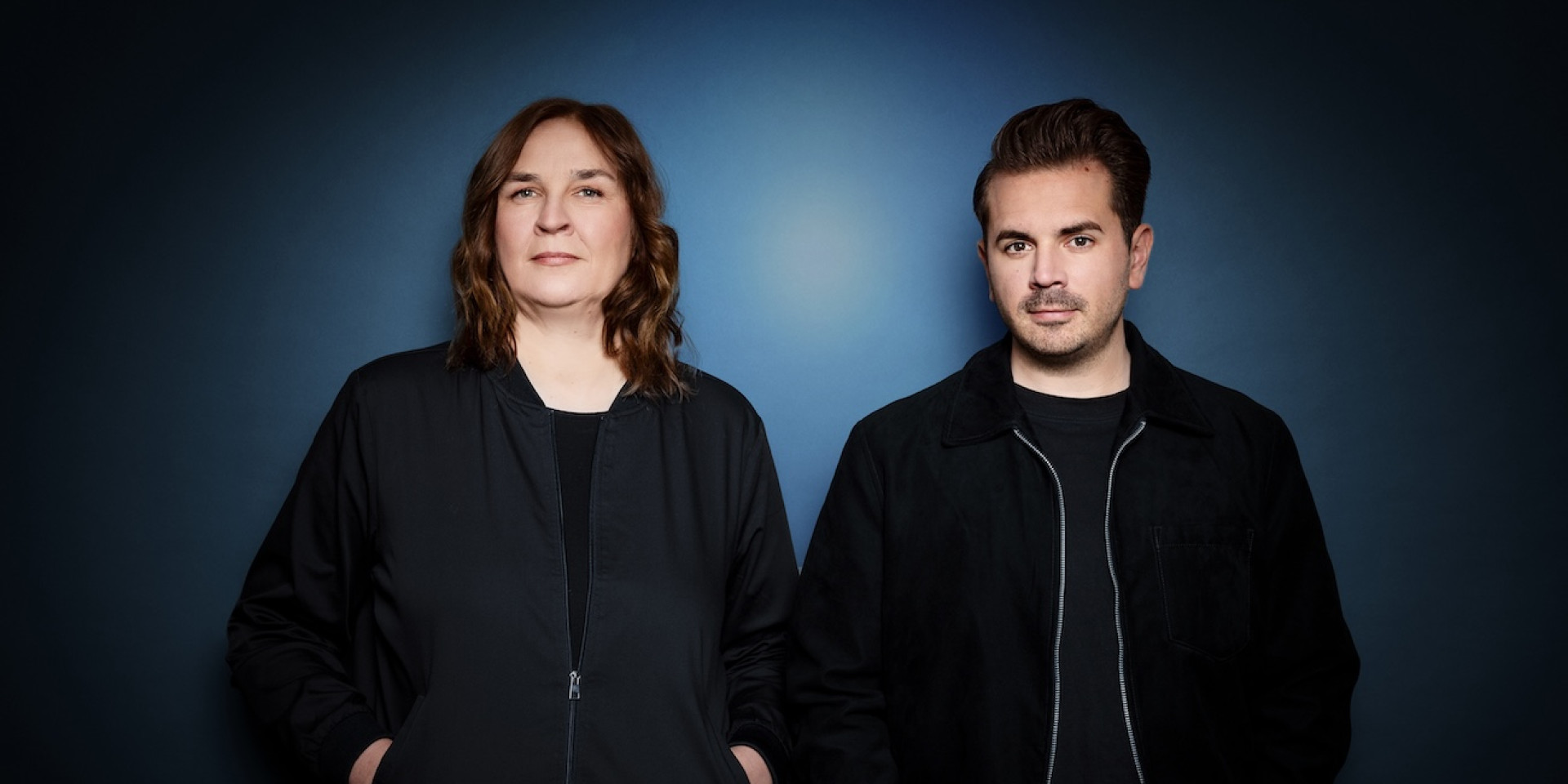 Diebe, Fälscher und Nazi-Kunst