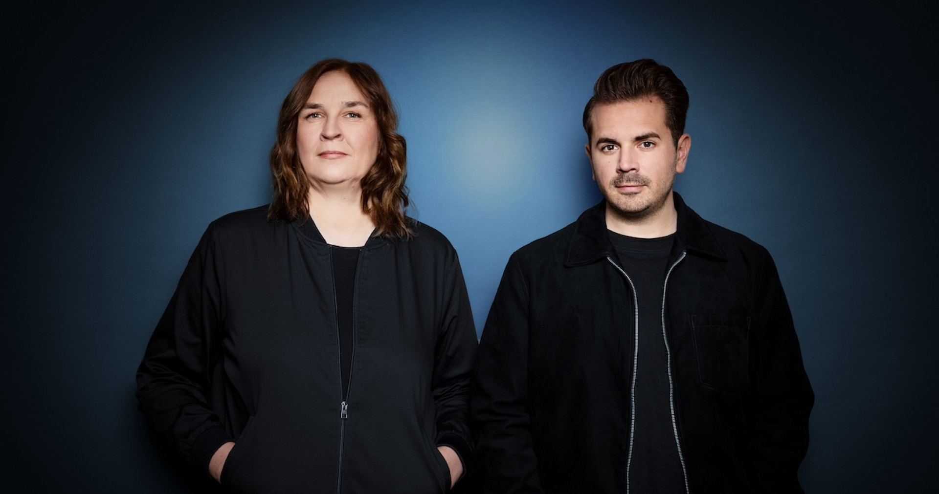 Diebe, Fälscher und Nazi-Kunst