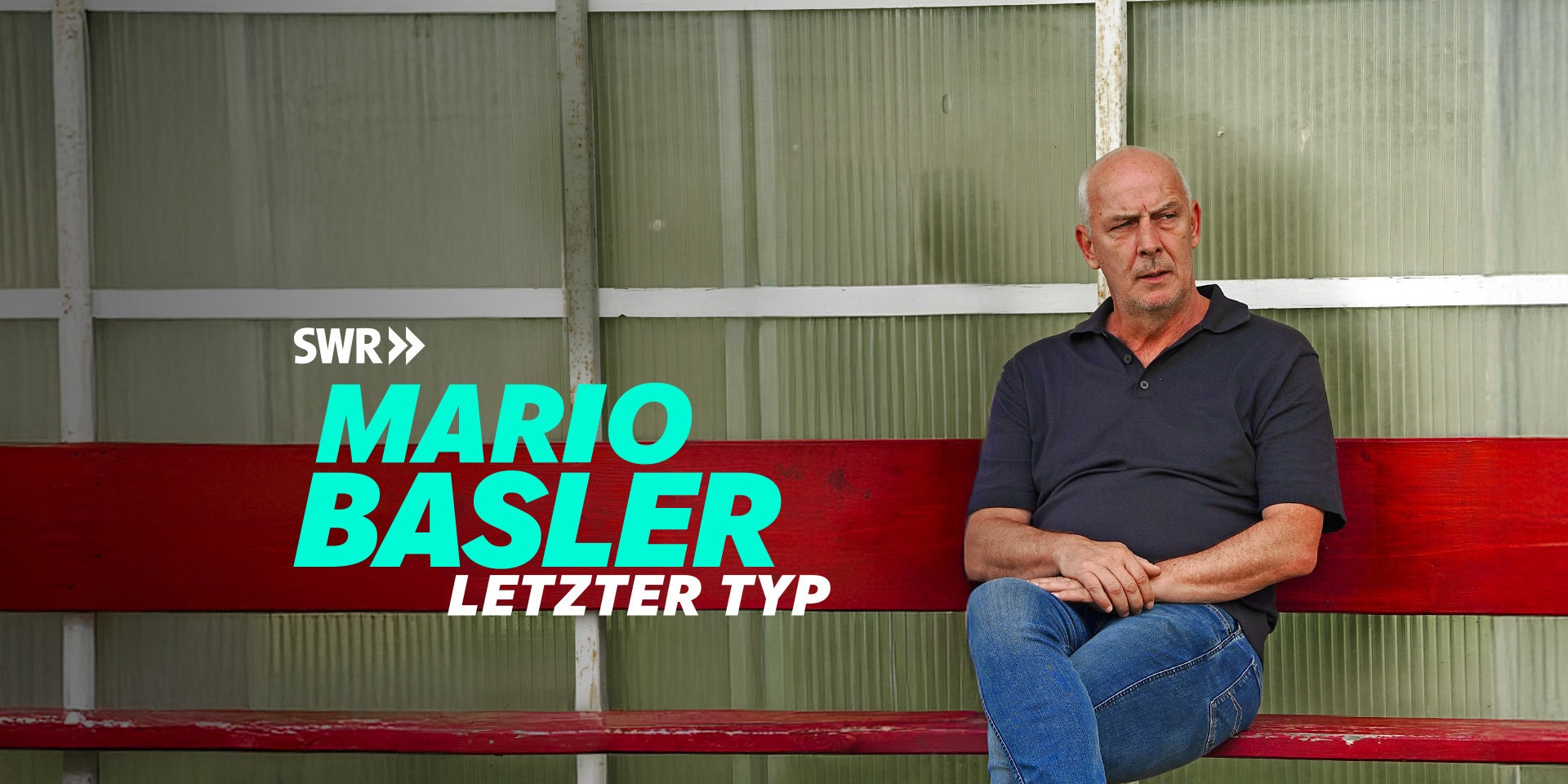Ist Mario Basler der letzte echte Typ?