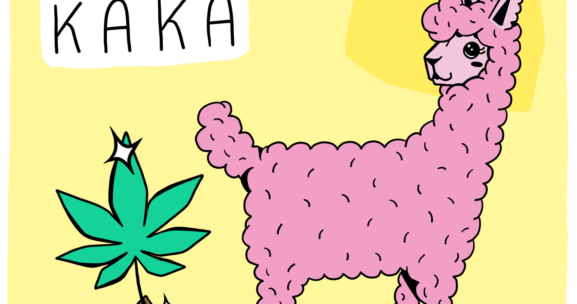 MDRs Alpaka-Podcast soll junge Hörer abholen