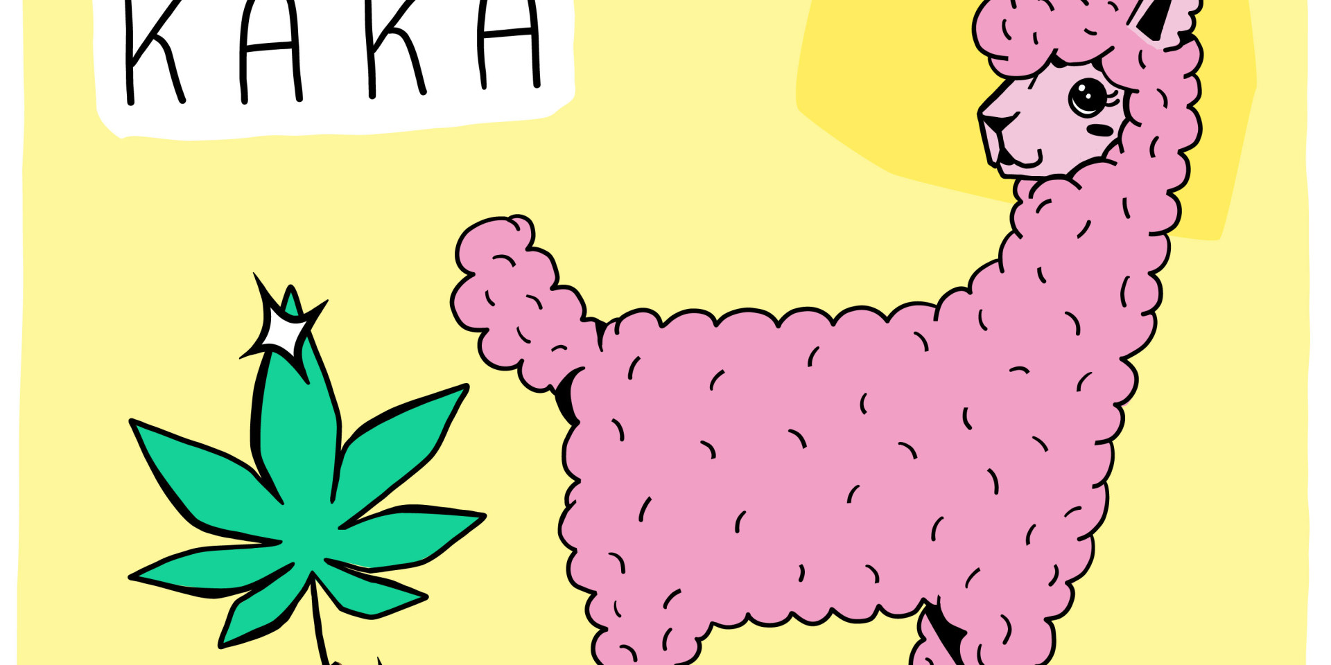 MDRs Alpaka-Podcast soll junge Hörer abholen