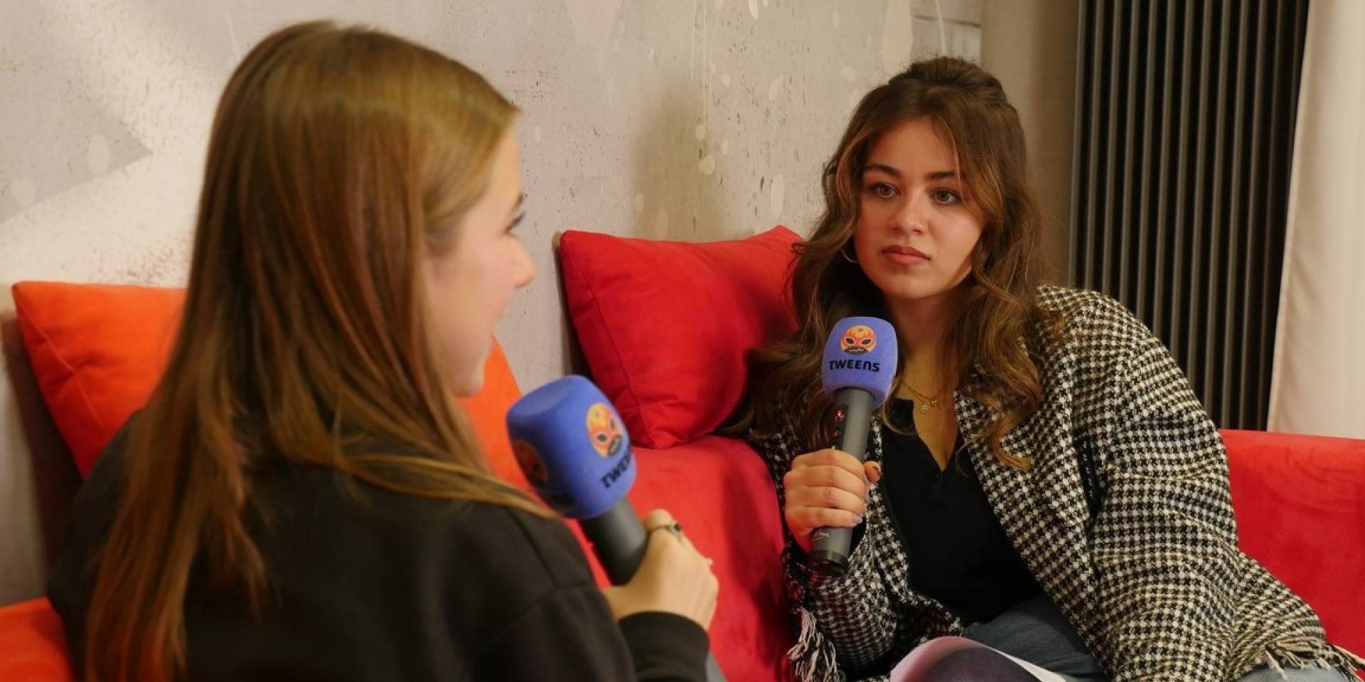 'Schloss Einstein'-Podcast startet mit neuer Moderation