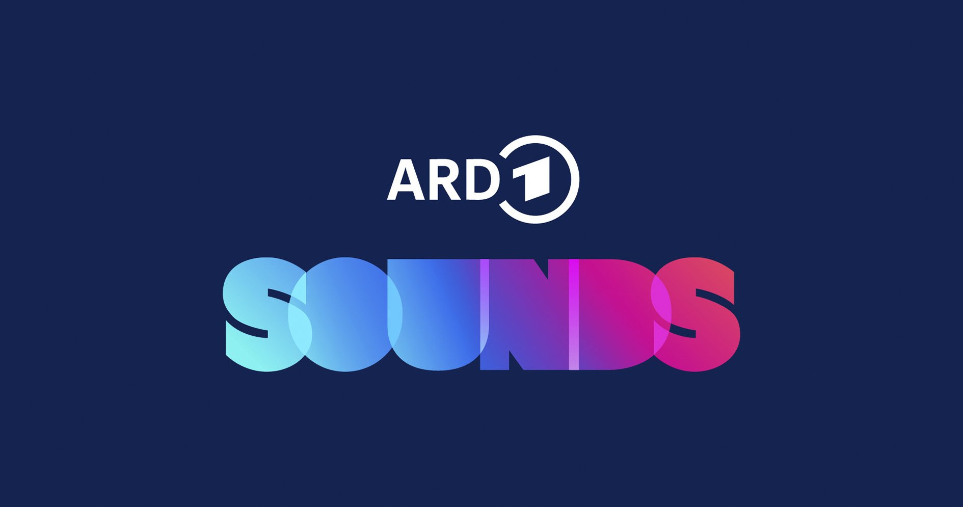 Deutschlands Podcast-Elite auf den ARD Sounds-Bühnen