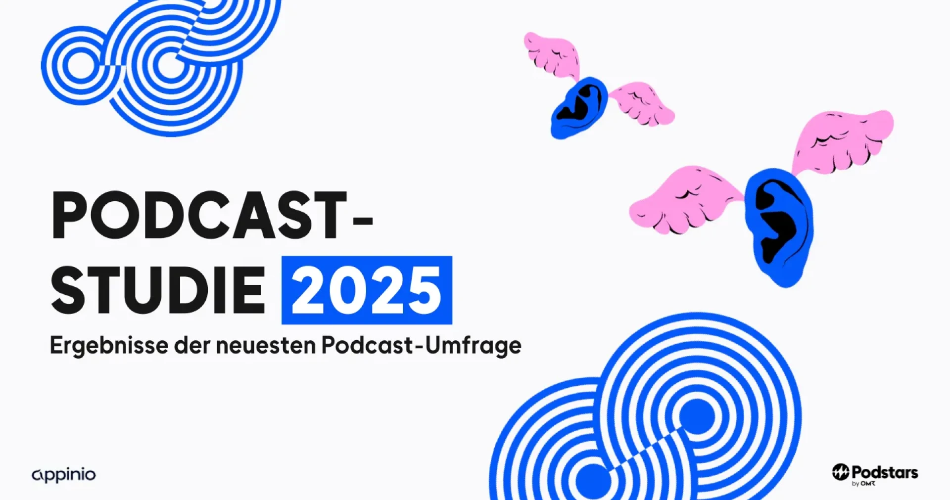 Business-Podcasts - Der neue Werbemarkt?