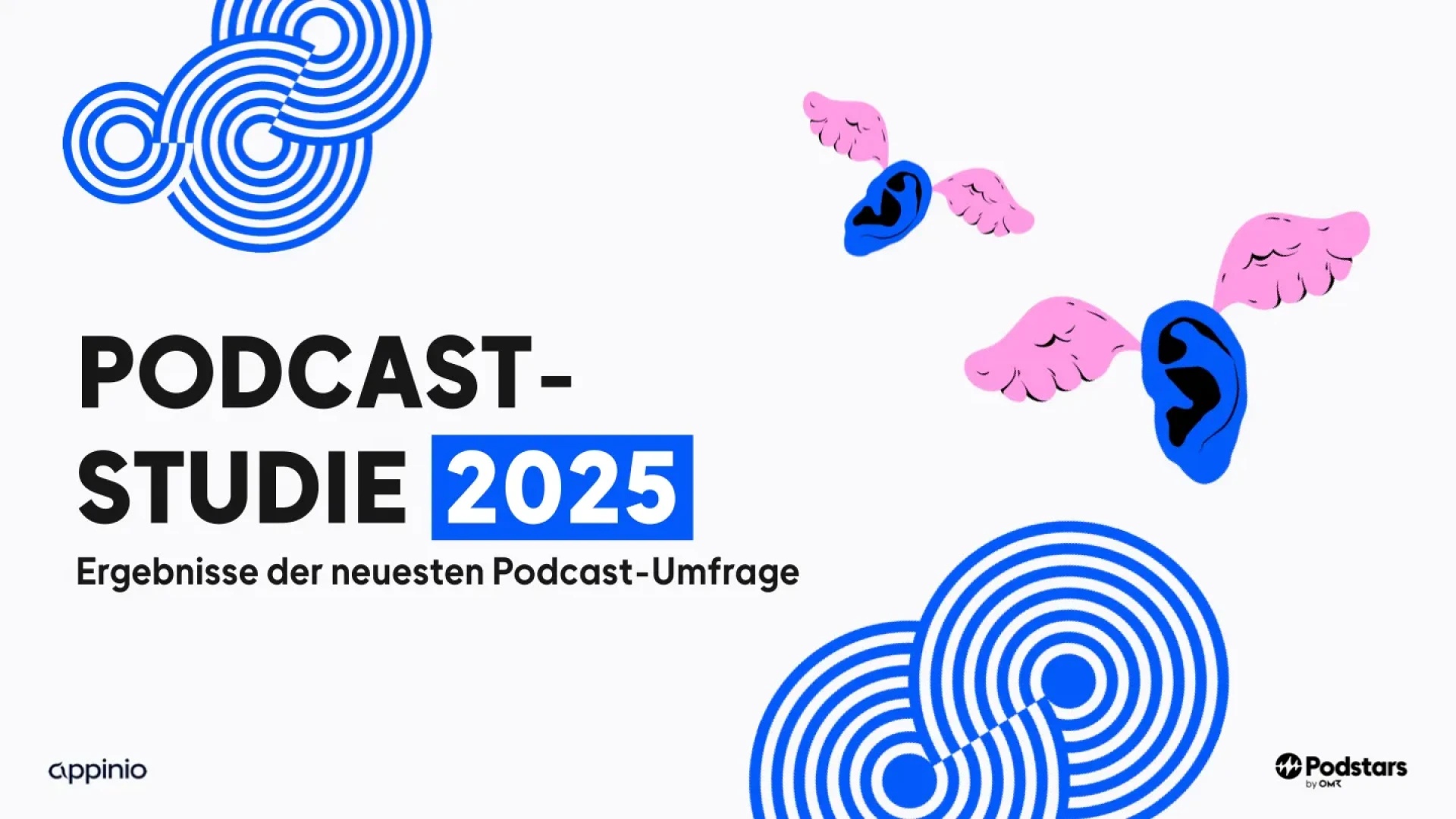 Business-Podcasts - Der neue Werbemarkt?