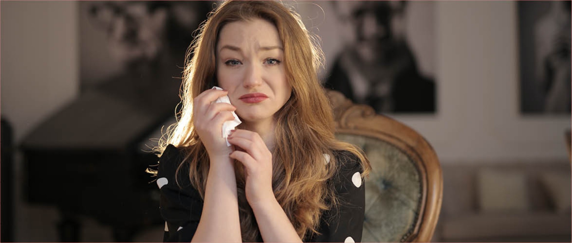 Sinkt die Qualität von Podcasts? Eine Datenanalyse wirft Fragen auf