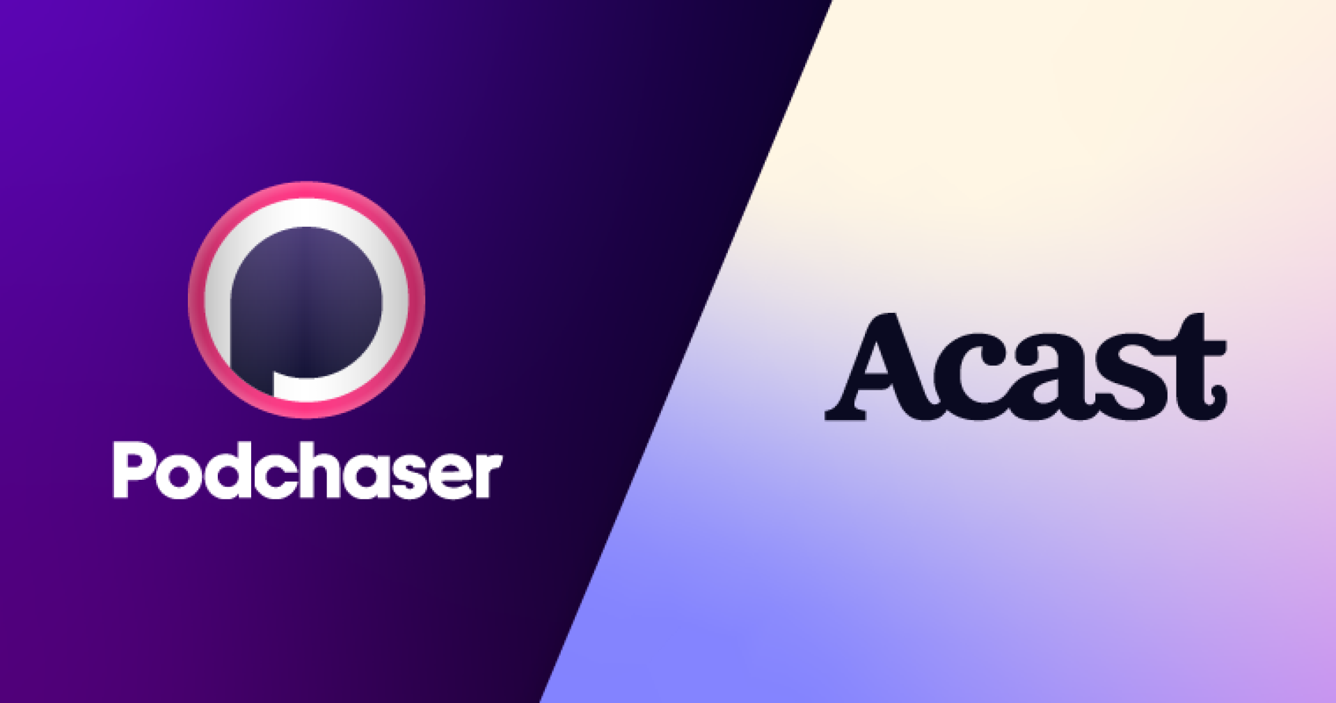 Gemeinsam für ein offenes Podcast-Ökosystem