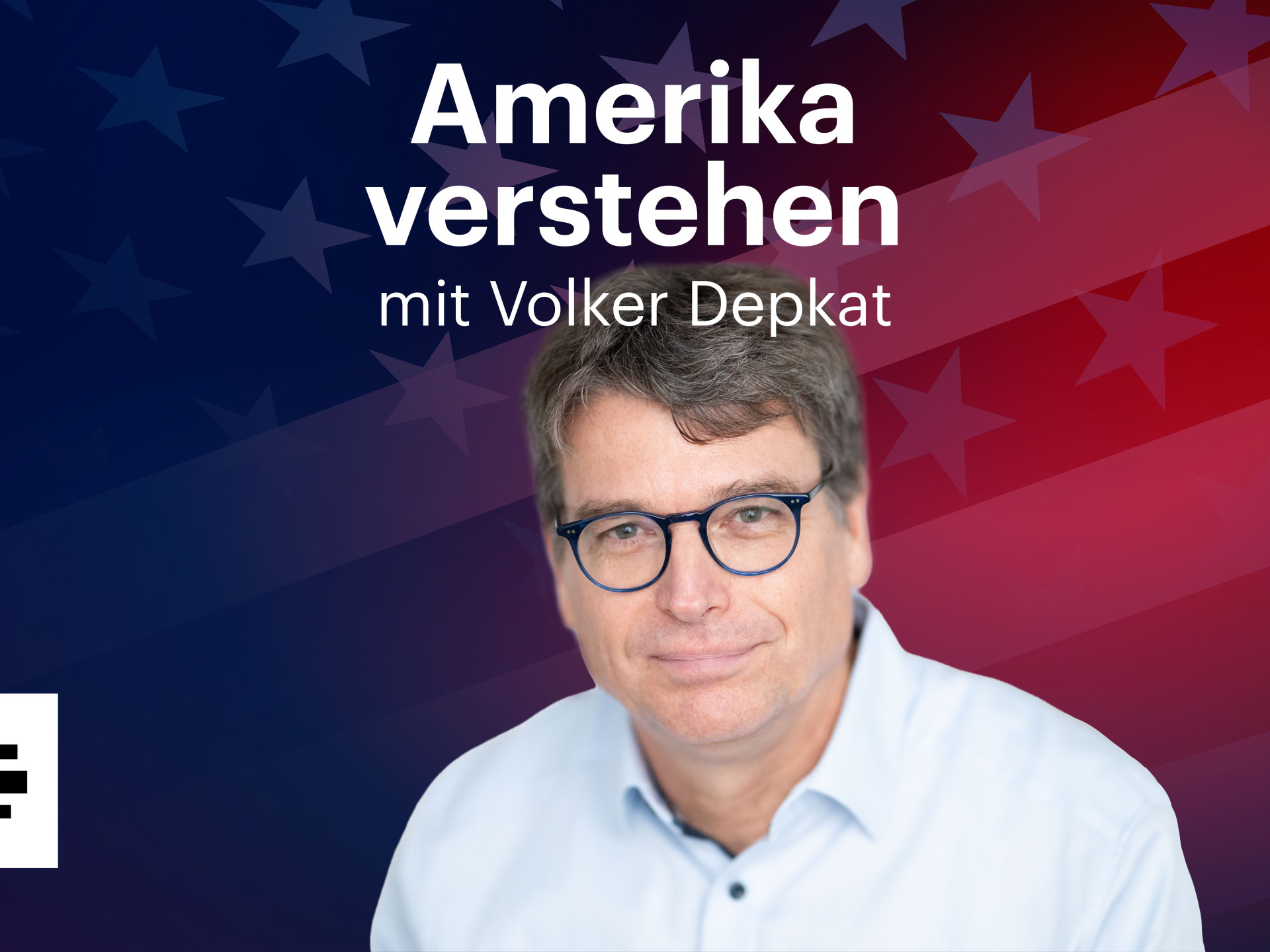 Schon wieder Zölle?