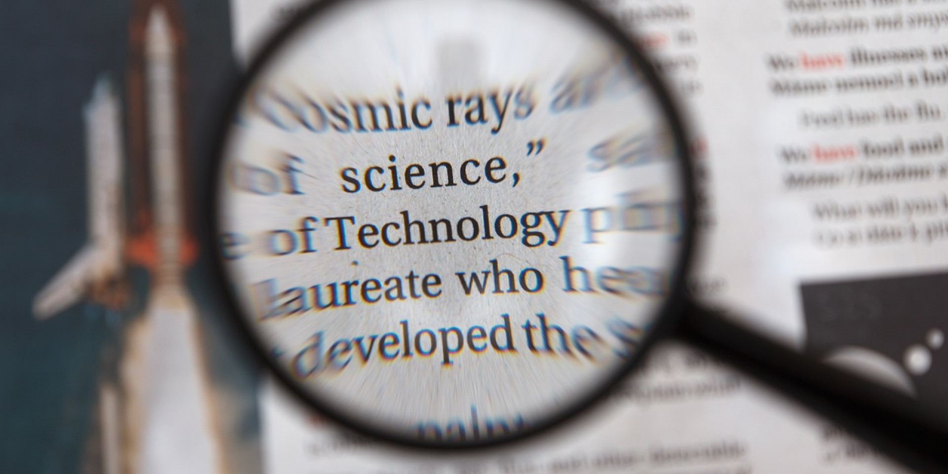 Apple scannt Podcast-Episoden auf Inhalt