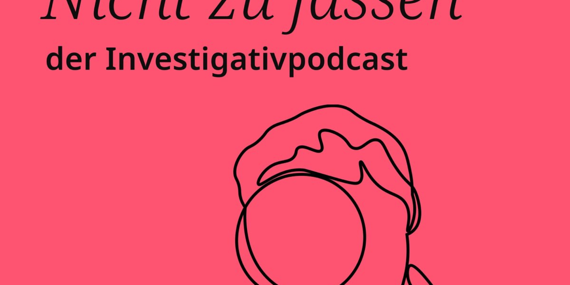'Nicht zu fassen': Investigativ-Podcast über IS-Rückkehrerinnen aus Österreich
