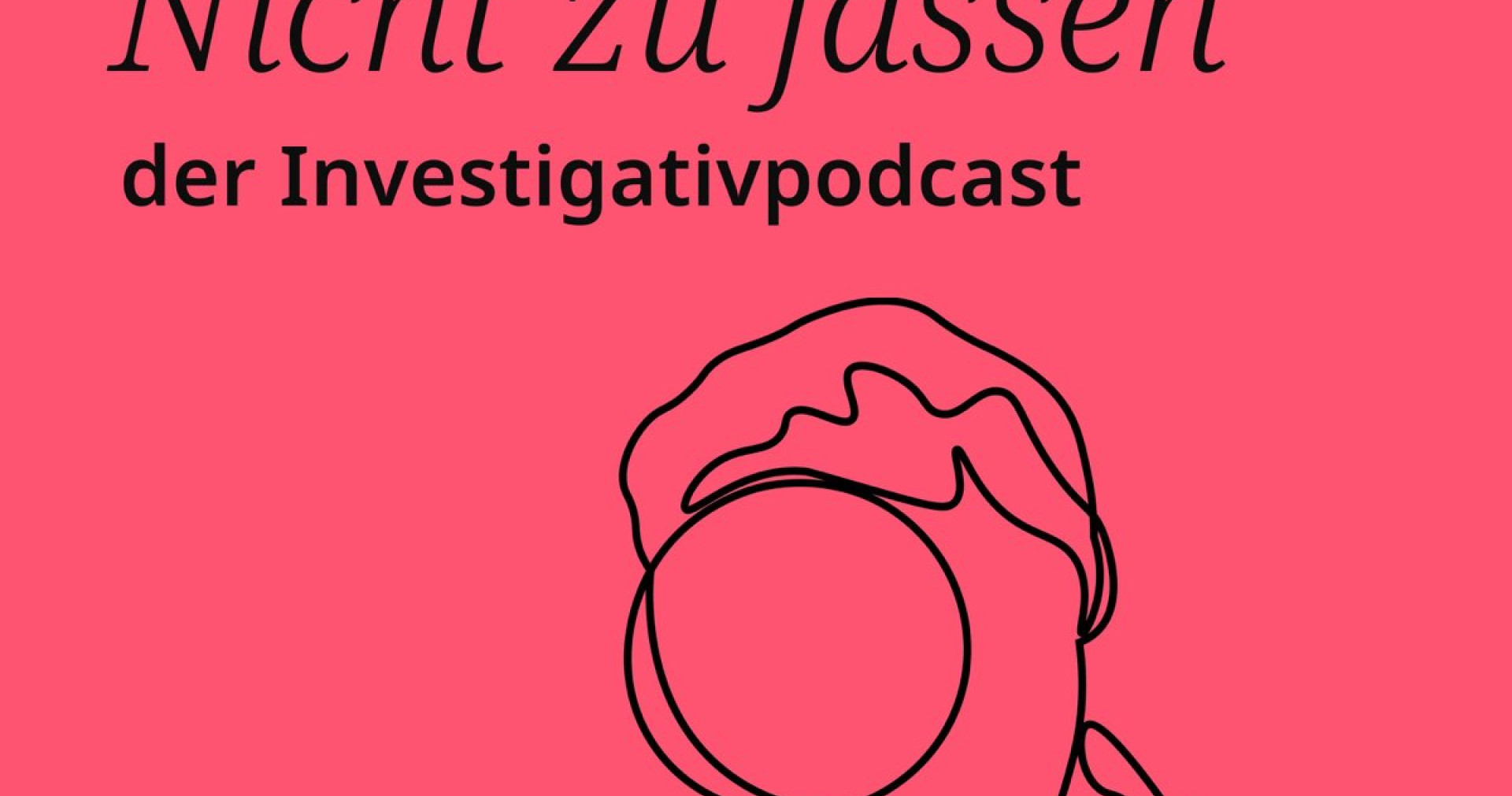 'Nicht zu fassen': Investigativ-Podcast über IS-Rückkehrerinnen aus Österreich
