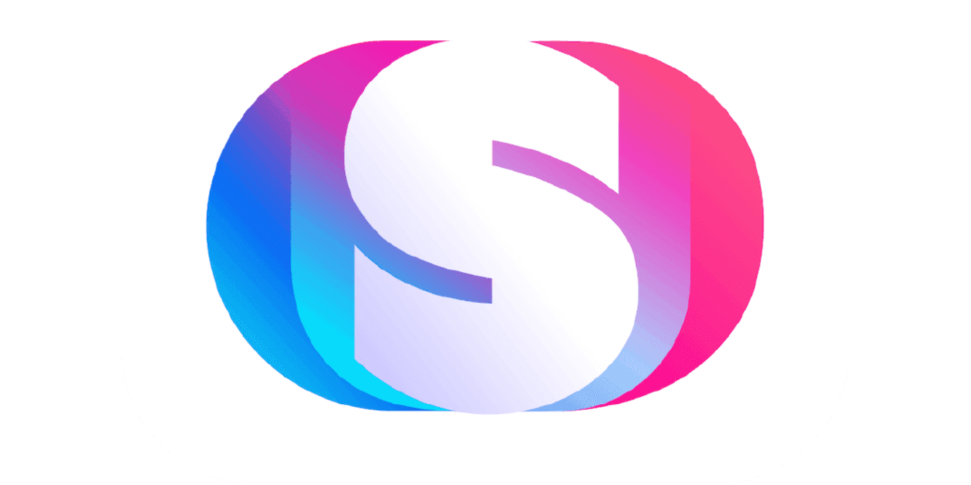 ARD Sounds: Öffentlich-Rechtliche vereinigt euch!