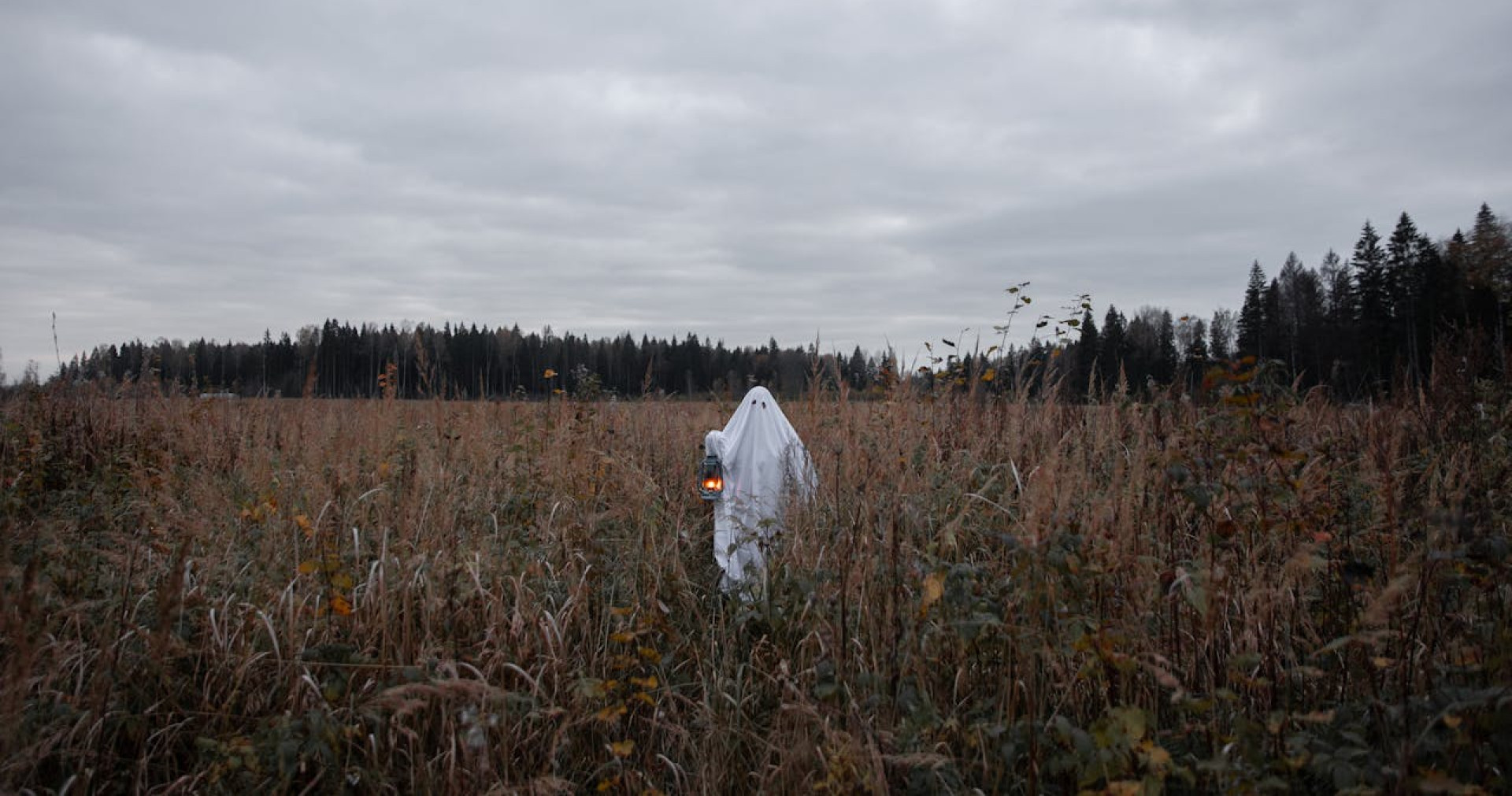 Wenn aus deinem Lieblingspodcaster eine KI wird