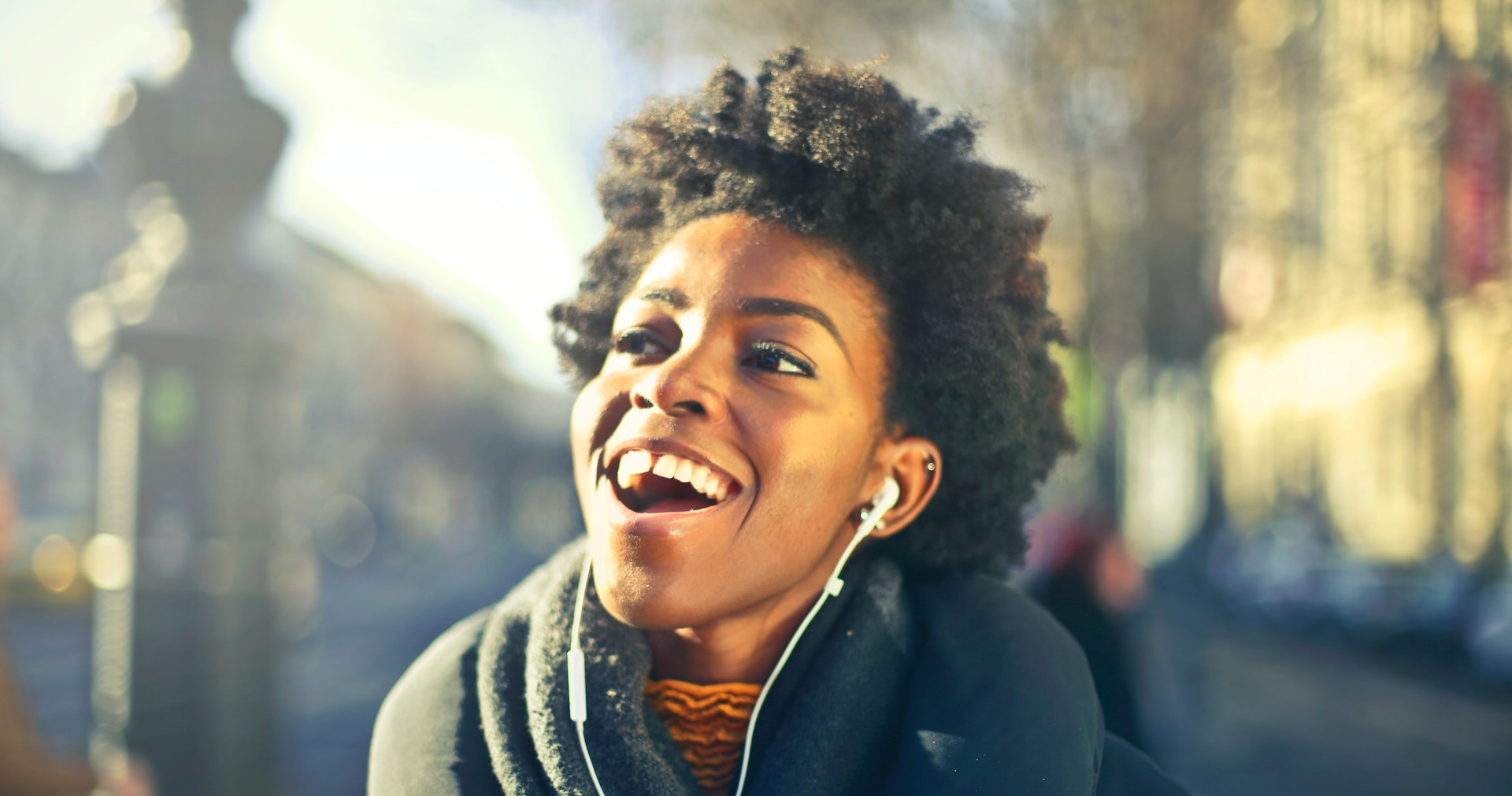 Das beliebteste Podcast-Genre 2023