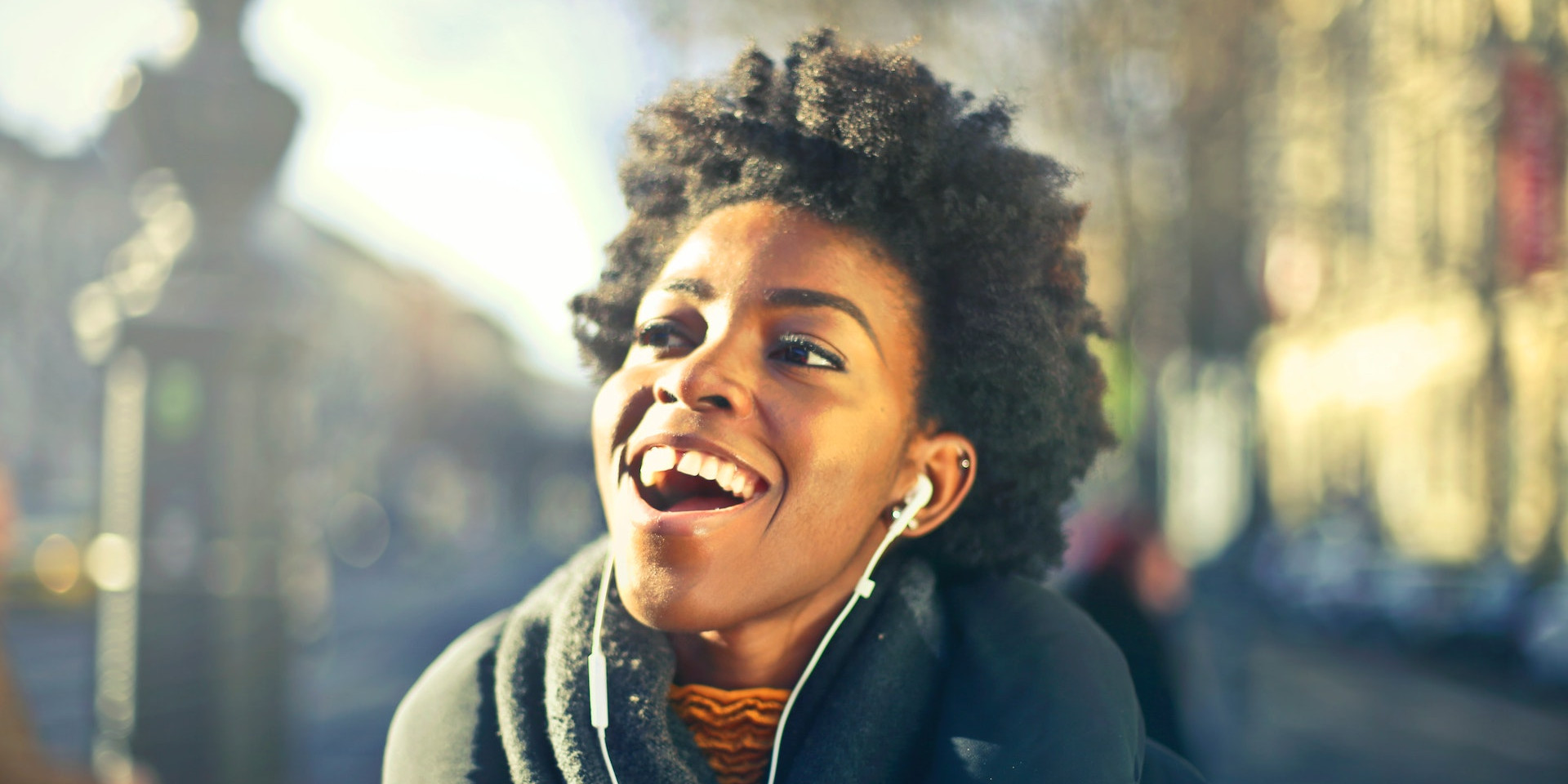 Das beliebteste Podcast-Genre 2023