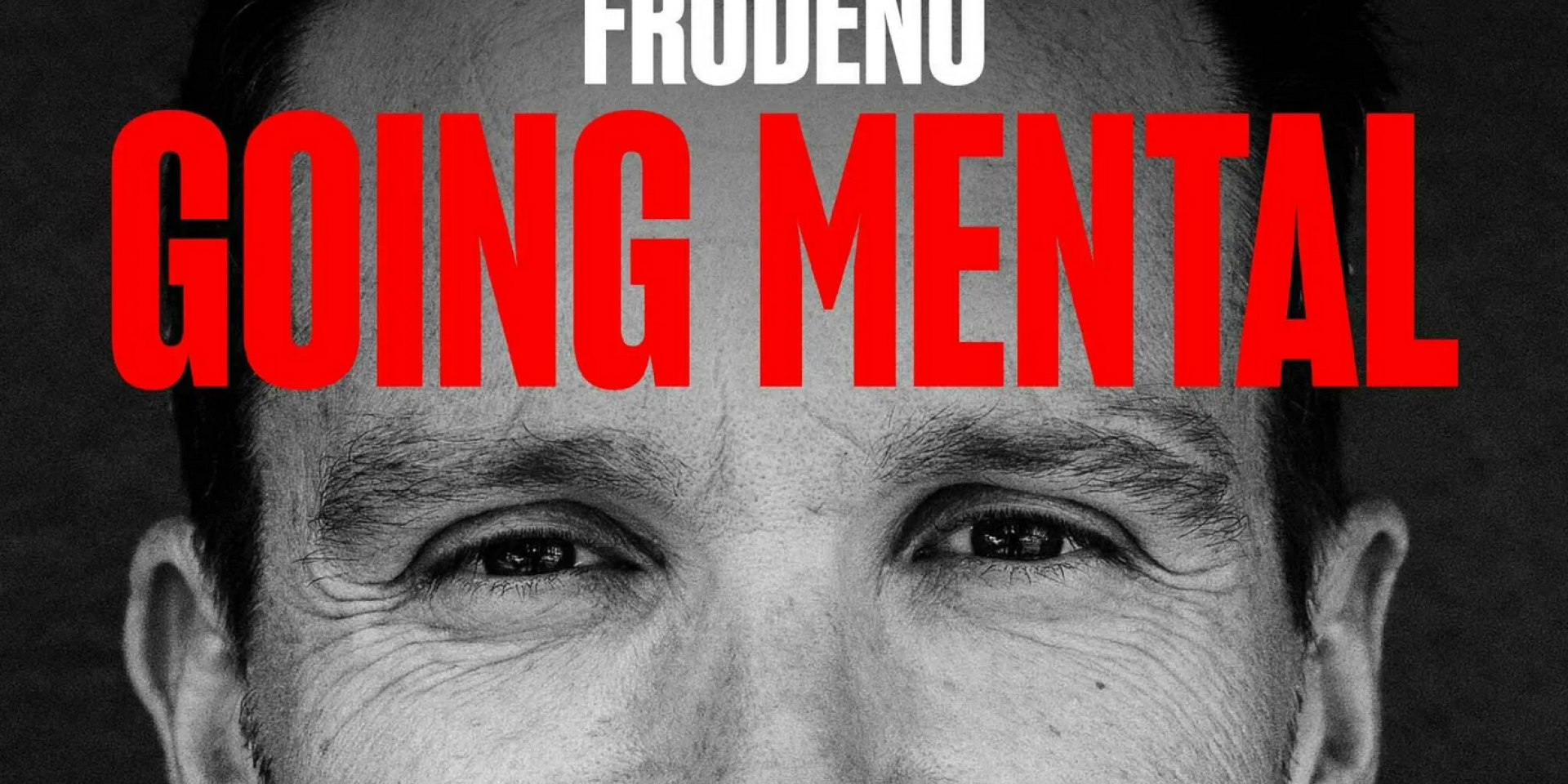 Jan Frodeno: Vom Ironman zum Podcaster