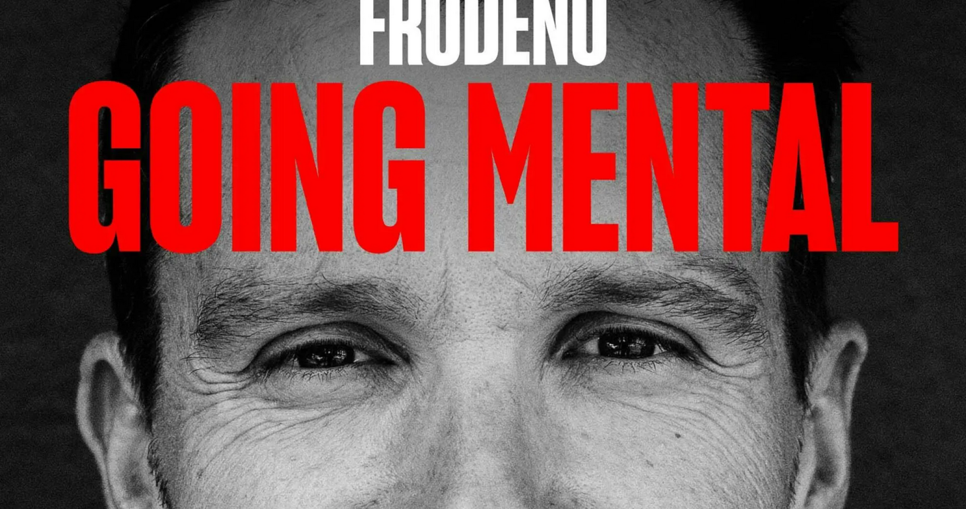 Jan Frodeno: Vom Ironman zum Podcaster