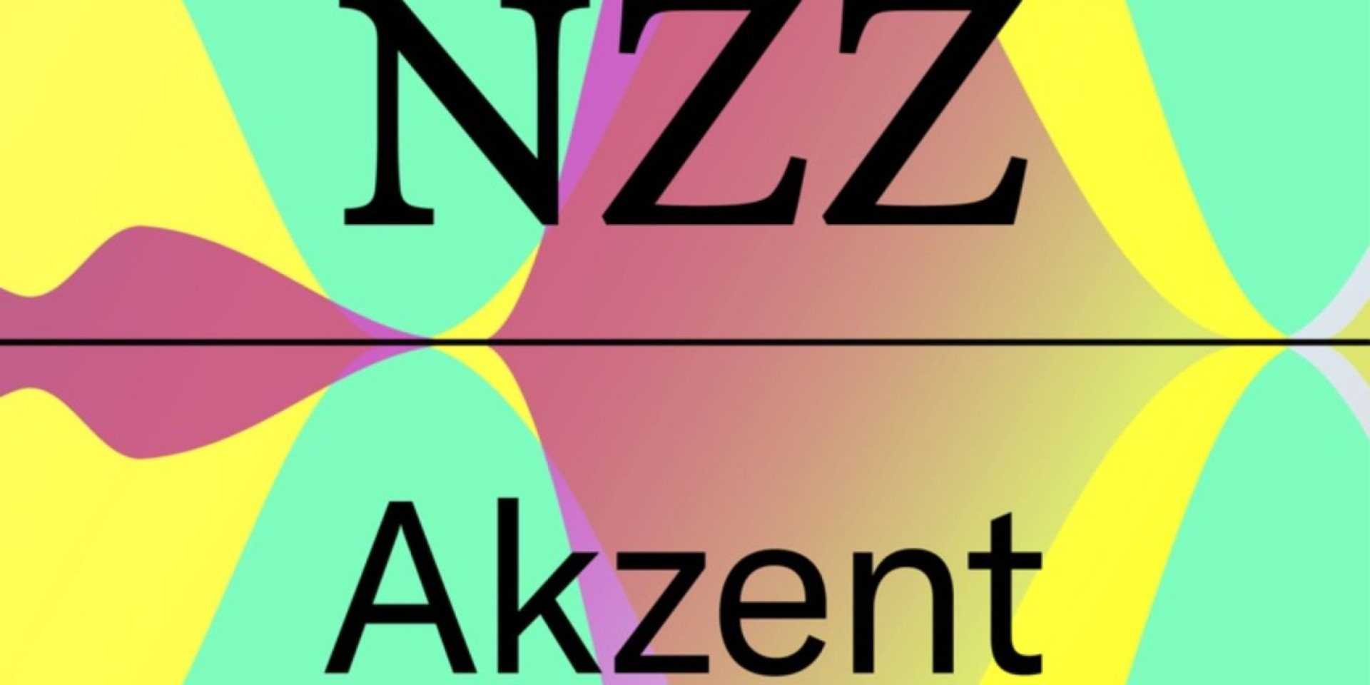 Trump in Davos – Eine Lektion der Gelassenheit