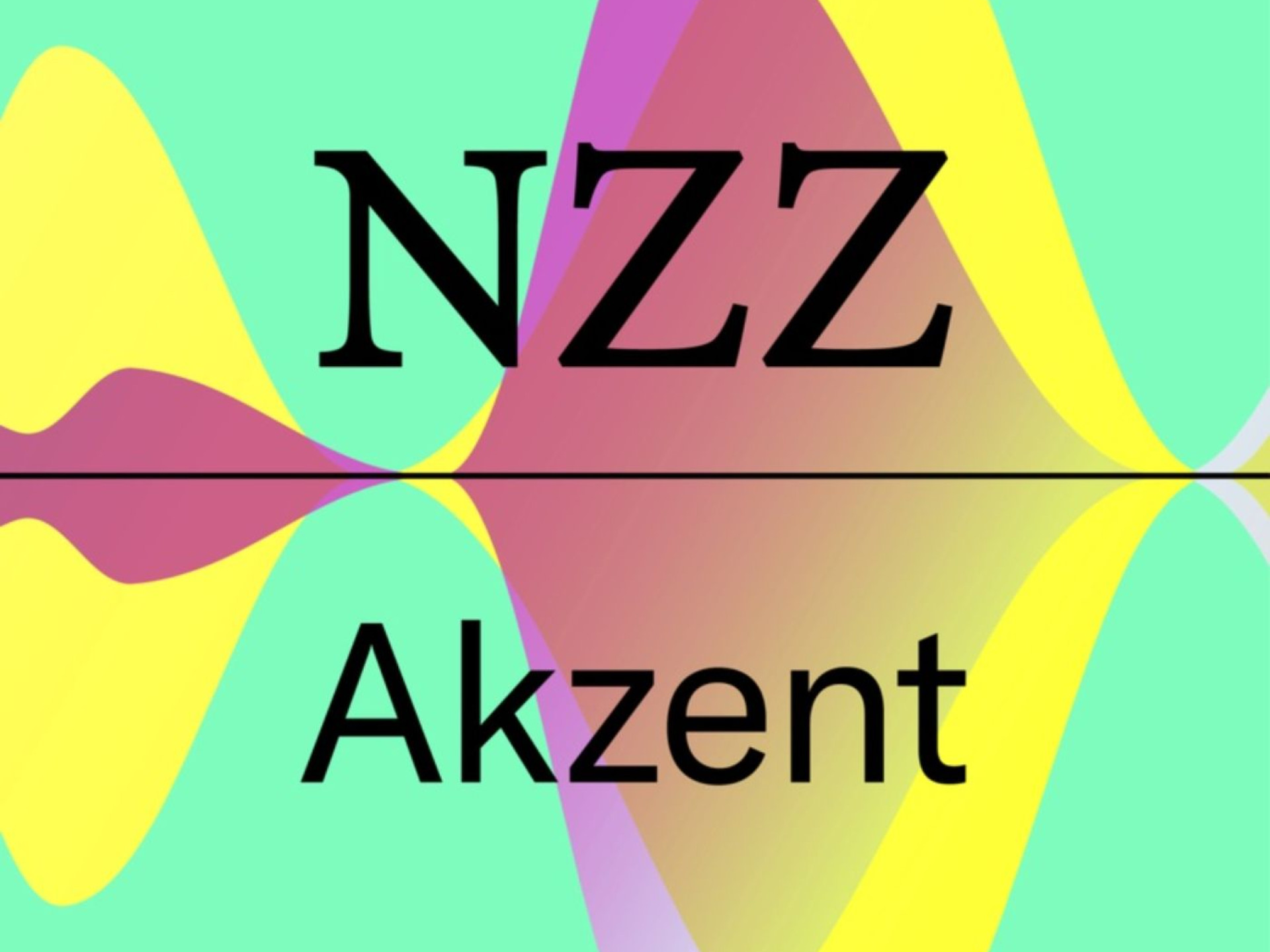 Trump in Davos – Eine Lektion der Gelassenheit