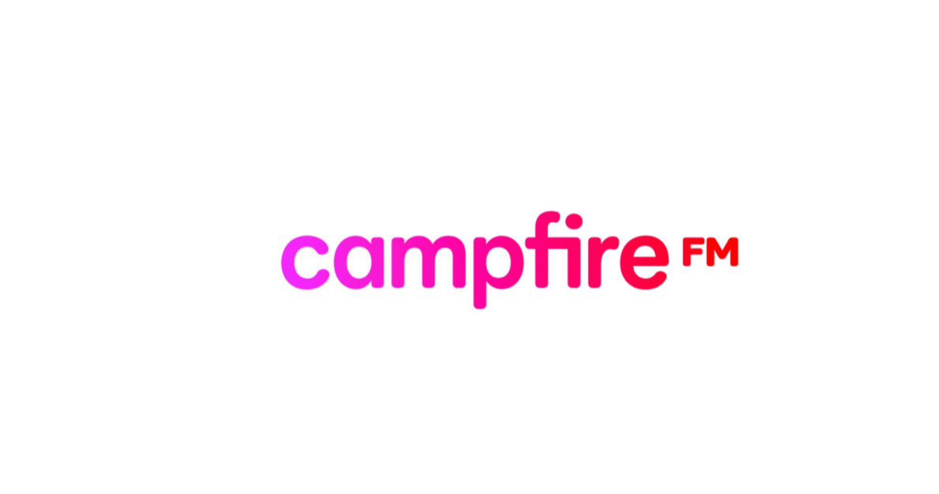 CampfireFM soll Podcasts interaktiver machen