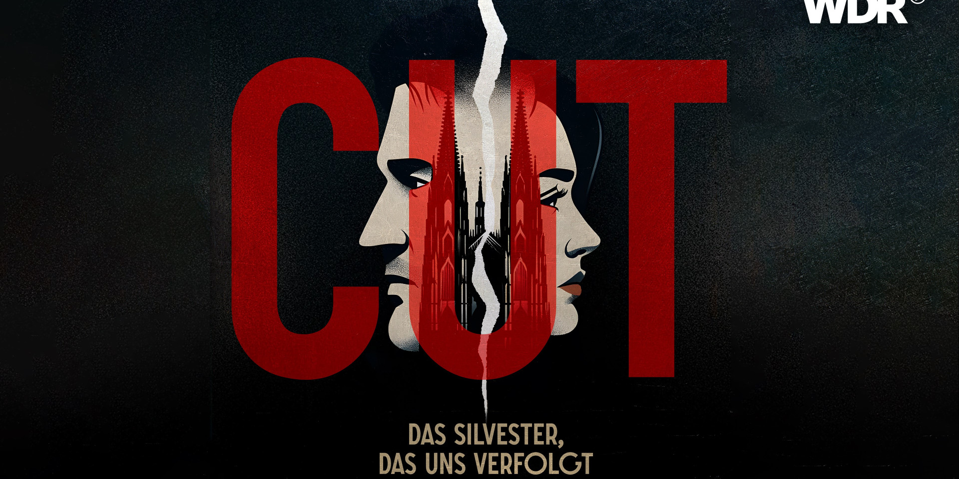 CUT - Warum die Silvesternacht 2015 uns nicht loslässt