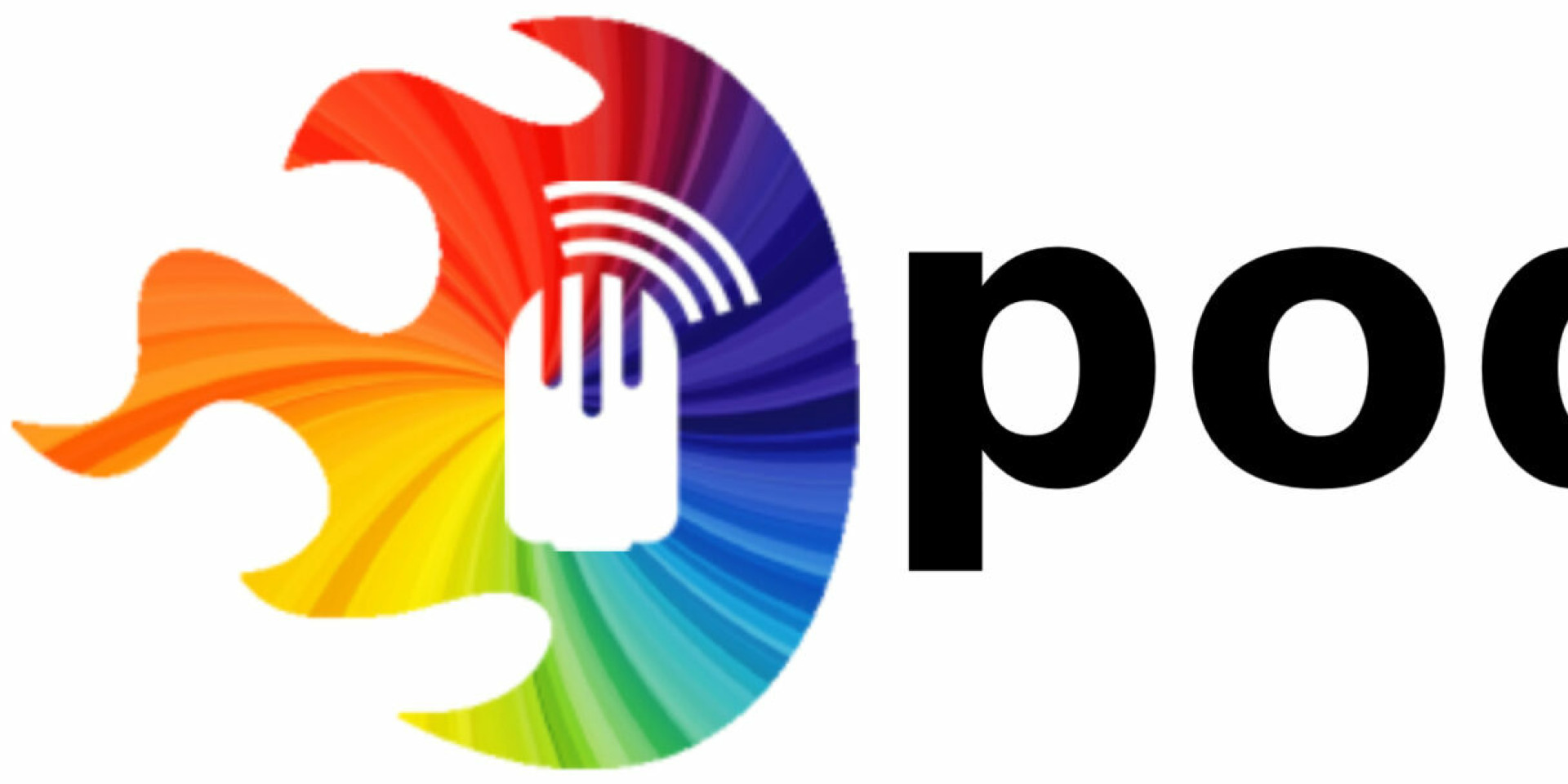 Podcamp 2023 mit podcast.de als Medienpartner