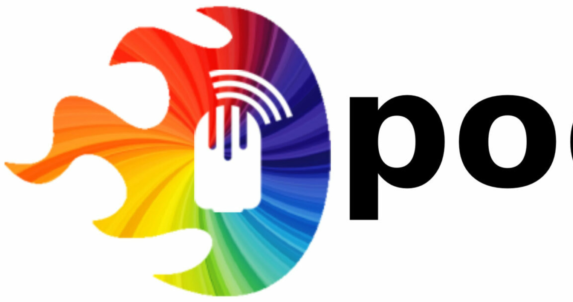 Podcamp 2023 mit podcast.de als Medienpartner