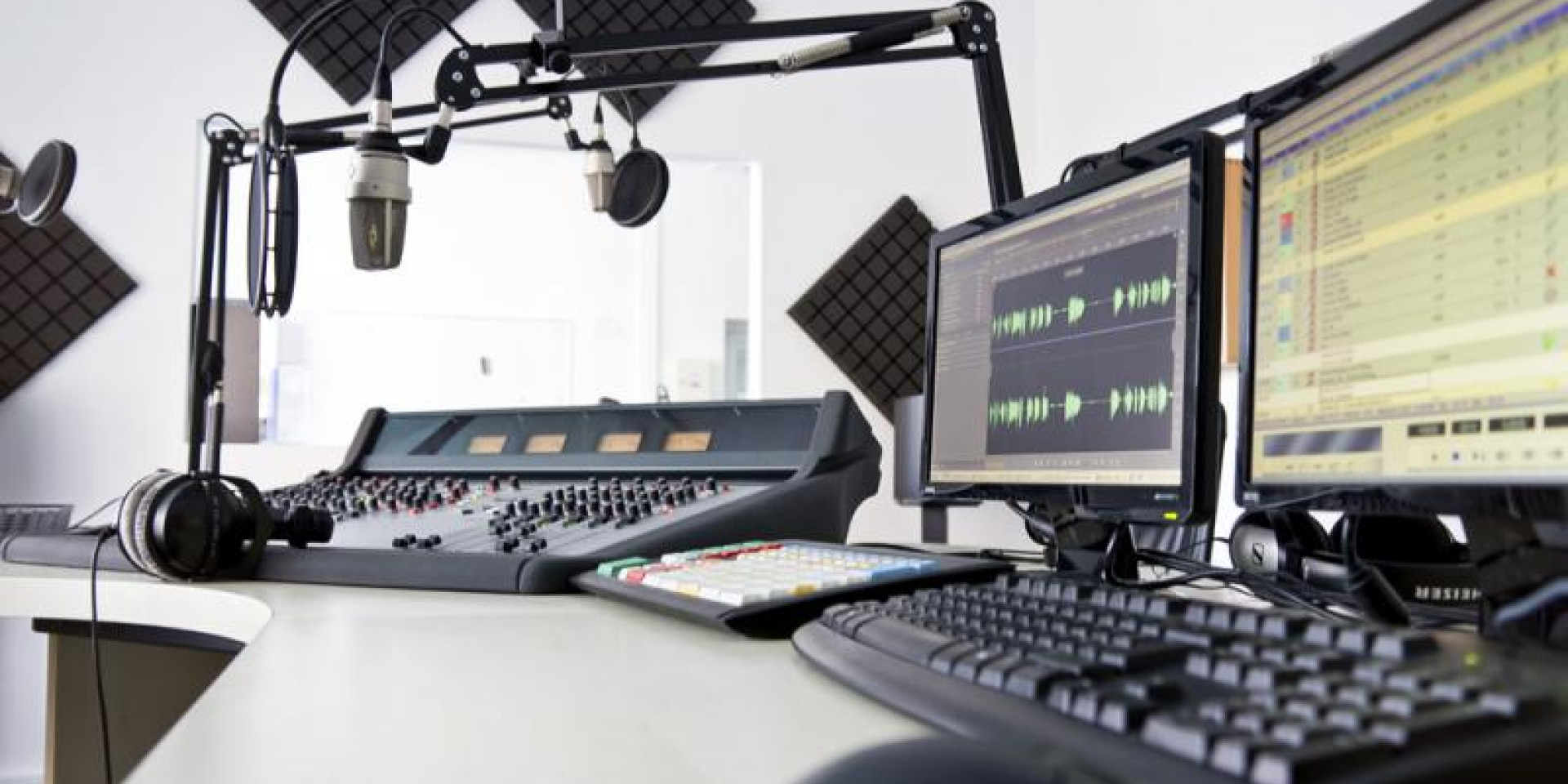 detektor.fms PodcastPodcast