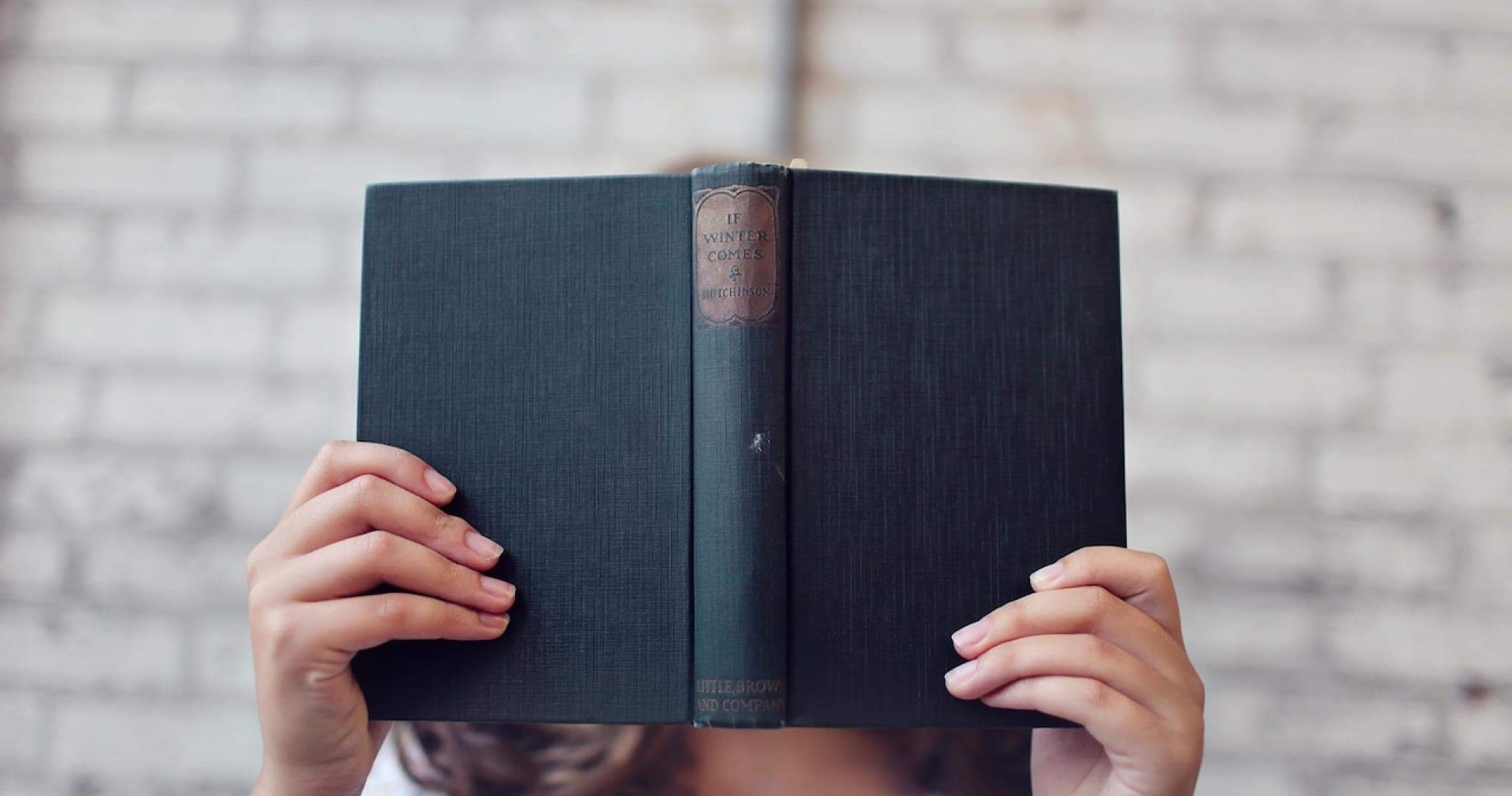 Wer holt den Deutschen Hörbuchpreis 2024?