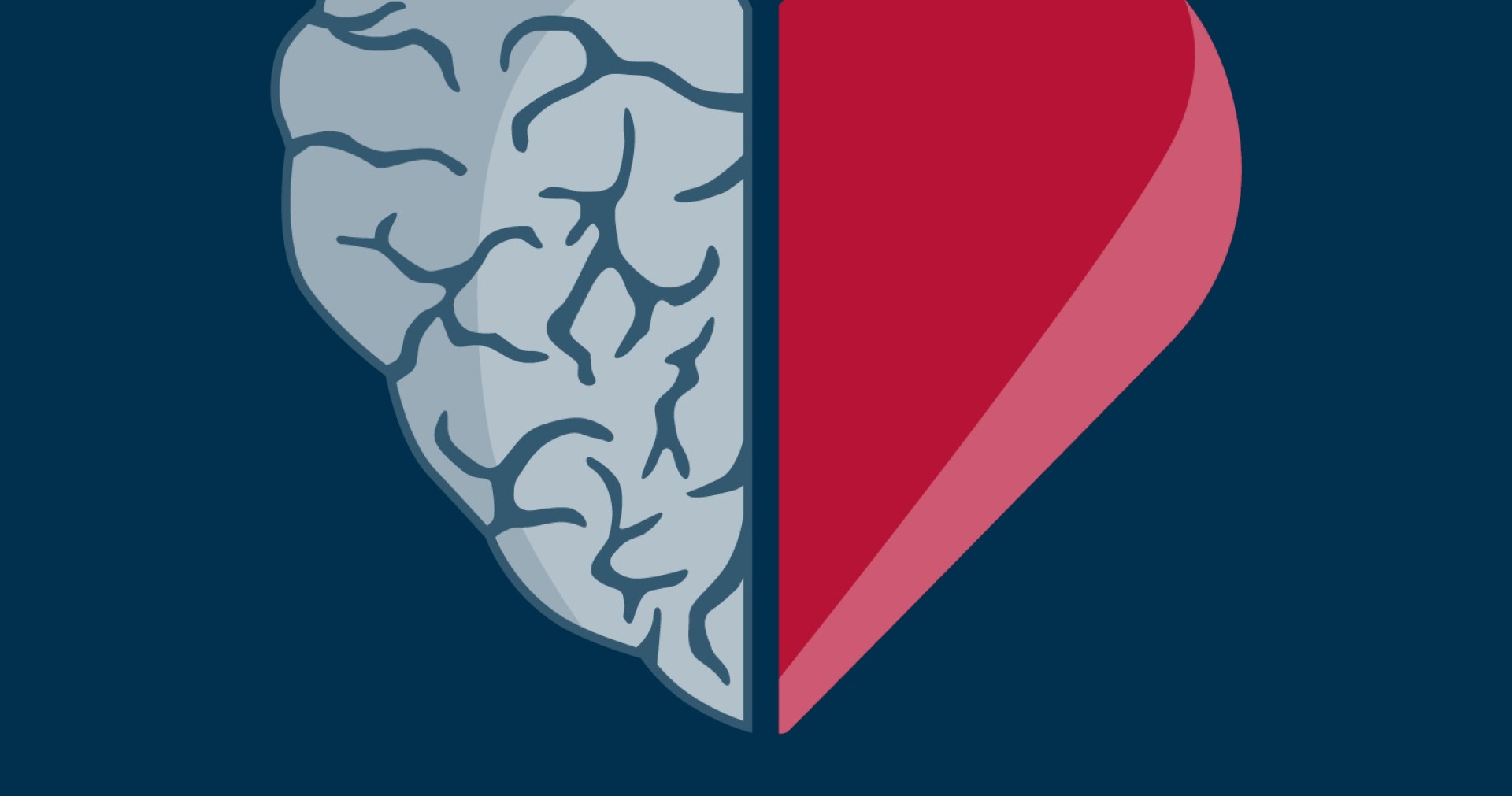 Was tun, wenn die Liebe bröckelt?