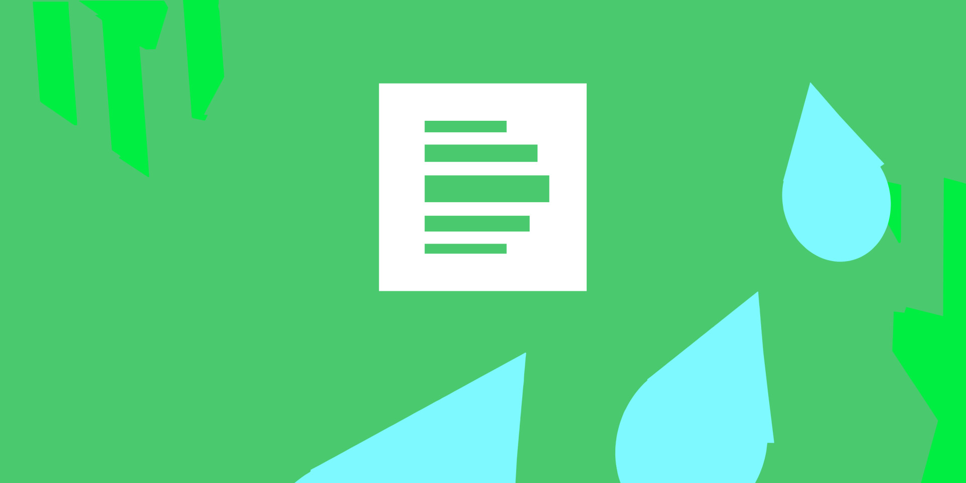 Update Erde: Neuer Wissenspodcast zur Klimakrise