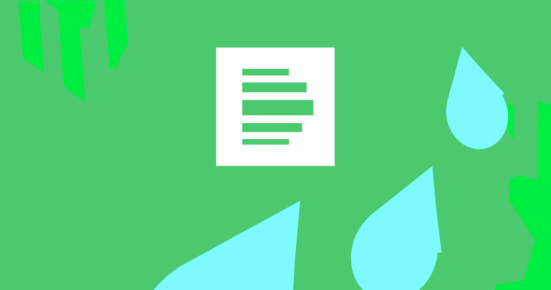 Update Erde: Neuer Wissenspodcast zur Klimakrise