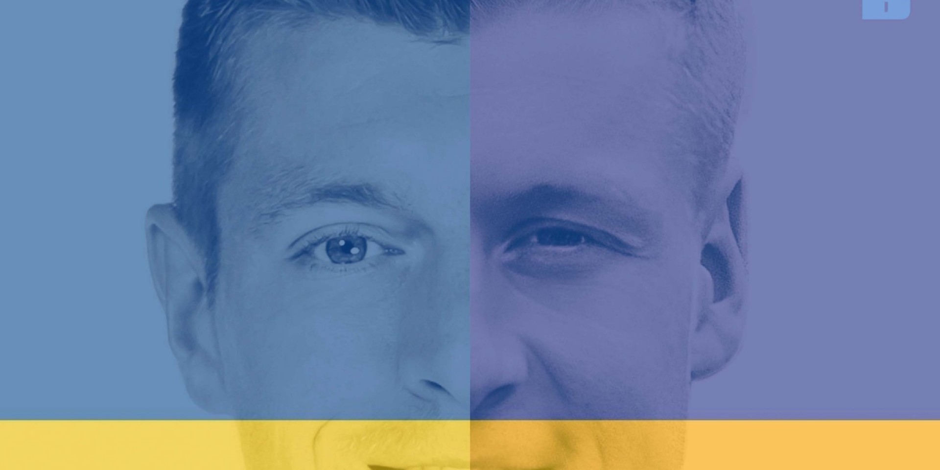 Joko & Klaas crashen Podcast der Kroos-Brüder